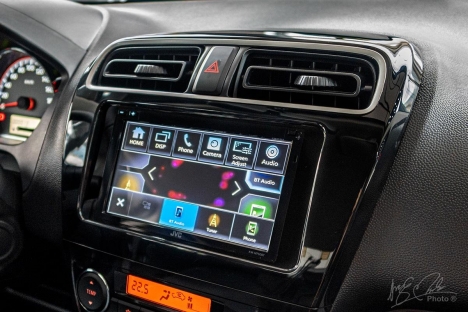 Taxi Gia Đình Giá Rẻ tại Huế