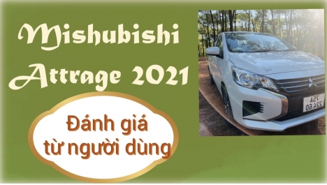 Taxi Gia Đình Giá Rẻ tại Huế