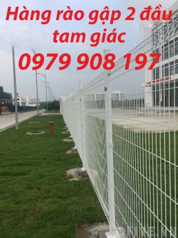 Lưới thép hàn D2,D3,D4 giá tốt