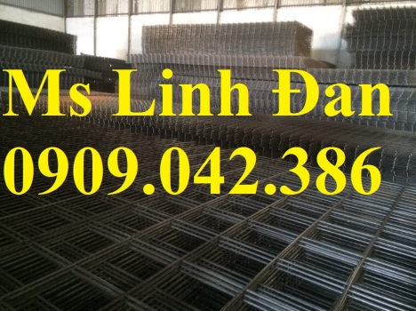 lưới thép hàn chịu lực, lưới thép hàn xây dựng, lưới thép hàn đổ bê tông,