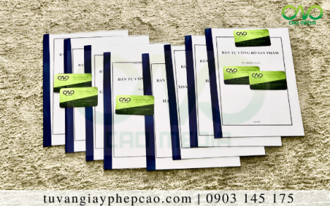 Kiểm nghiệm bánh bao nhân đậu đỏ và tự công bố sản phẩm 