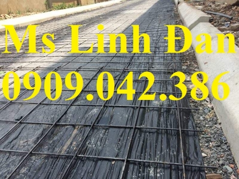 lưới thép hàn chịu lực, lưới thép hàn xây dựng, lưới thép hàn đổ bê tông,