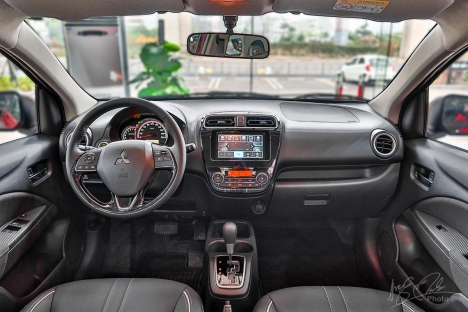 Taxi Gia Đình Giá Rẻ tại Huế