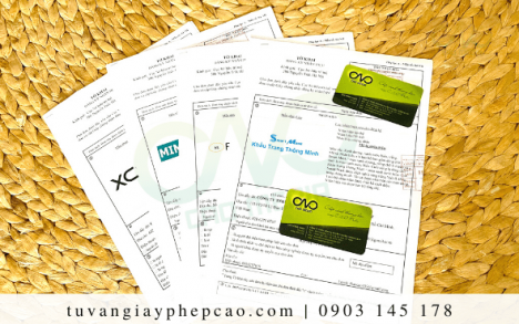 Dịch vụ bảo hộ logo thương hiệu đồ uống lên men