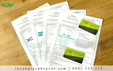 Dịch vụ bảo hộ logo thương hiệu rượu trắng