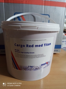mỡ bôi trơn chịu tải nặng, chịu va đập