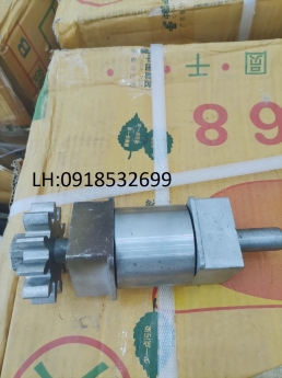 Máy chẻ nan đan cót giá tốt nhất thị trường