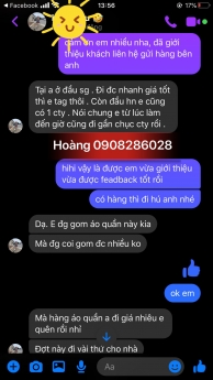 Gửi hàng an toàn và tiết kiệm trong mùa dịch cùng HND Express