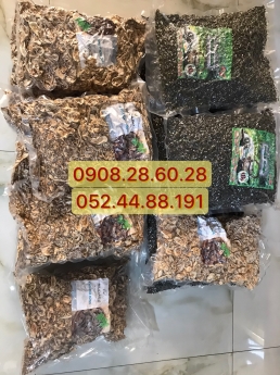 Gửi hàng an toàn và tiết kiệm trong mùa dịch cùng HND Express