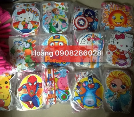 Gửi hàng an toàn và tiết kiệm trong mùa dịch cùng HND Express