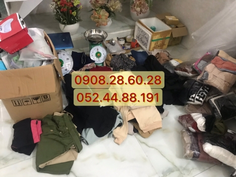 Gửi hàng an toàn và tiết kiệm trong mùa dịch cùng HND Express