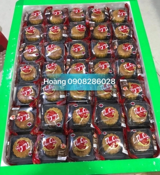 Gửi hàng an toàn và tiết kiệm trong mùa dịch cùng HND Express