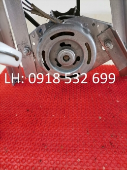 Máy chẻ nan đan cót giá tốt nhất thị trường