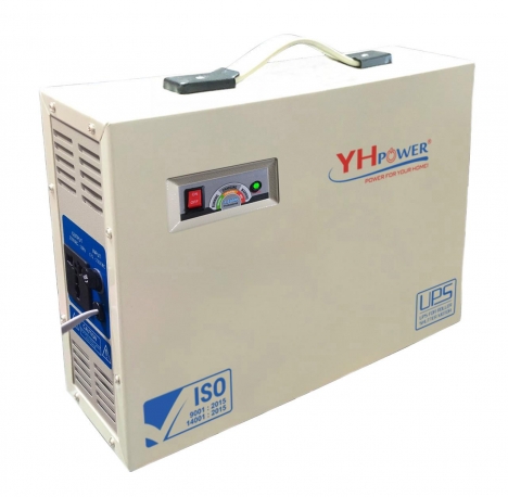 Thợ cửa cuốn quận 7 TPHCM