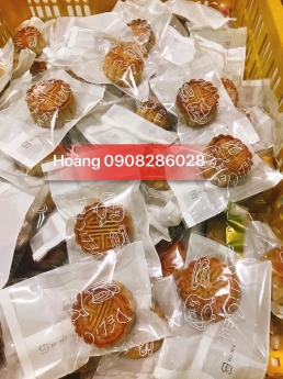 Gửi hàng an toàn và tiết kiệm trong mùa dịch cùng HND Express