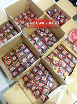 Gửi hàng an toàn và tiết kiệm trong mùa dịch cùng HND Express