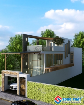 Đất Bảo Lộc cực đẹp giá đầu tư cực tốt 192m2 giá 7tr/m2