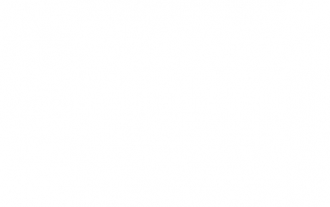 Quy trình thực hiện giấy phép ATTP cơ sở sản xuất bánh bao bí đỏ