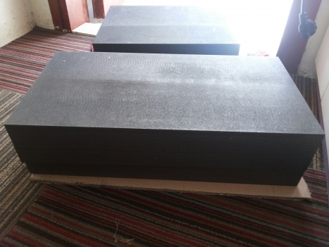 Cung cấp các loại điện cực Graphite, Tấm Graphite, Bột Graphite