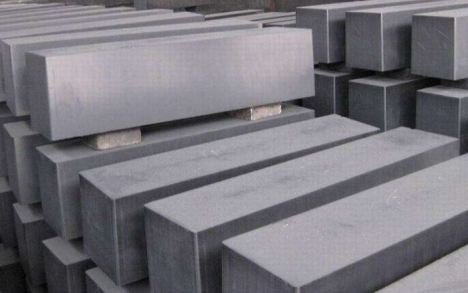 Cung cấp các loại điện cực Graphite, Tấm Graphite, Bột Graphite