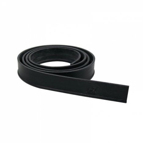 Lưỡi gạt cao su Unger