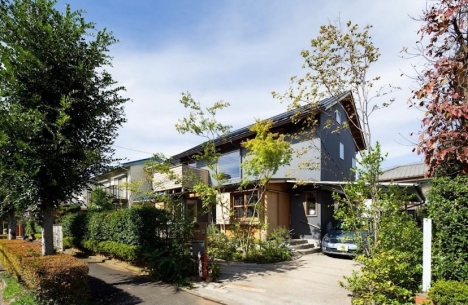 Bán đất nền làm trang trại, khu nghỉ dưỡng ven ngoại ô Đà Lạt, Lâm Đồng