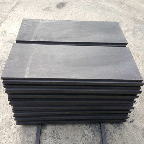 Cung cấp các loại điện cực Graphite, Tấm Graphite, Bột Graphite