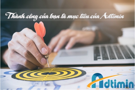 TĂNG DOANH THU BÁN HÀNG NHỜ QUẢNG CÁO TỪ KHÓA TRÊN GOOLE