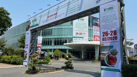 Màng nilon, màng kính , nhà lưới nhà kính tại hà nội, màng nhà kính chống tia uv, màng nhà kính