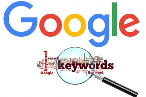 TĂNG DOANH THU BÁN HÀNG NHỜ QUẢNG CÁO TỪ KHÓA TRÊN GOOLE