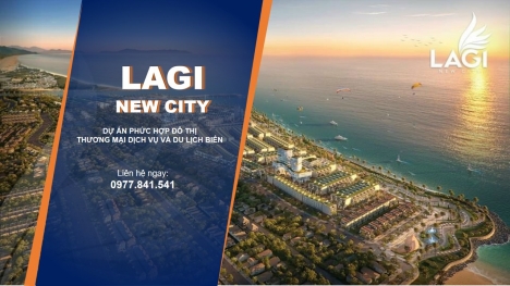 KĐT LẤN BIỂN ĐẦU TIÊN VÀ DUY NHẤT