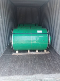 CUỘN CÁN NÓNG INOX, HÀNG NHẬP KHẨU TRỰC TIẾP KHÔNG QUA TRUNG GIAN!