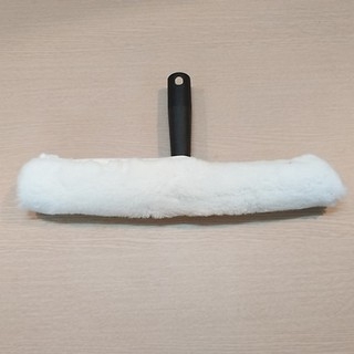 Bông thỏ chữ T