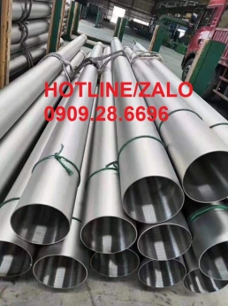 - TẤM INOX , TITAN, NIKEN...GIÁ TỐT, SẢN XUẤT THEO KÍCH THƯỚC YÊU CẦU LH 0909286696