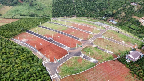 Lựa chọn hàng đầu cho khách hàng đầu tư và nghỉ dưỡng