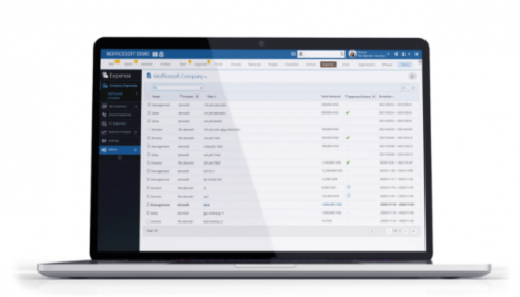 VĂN PHÒNG ĐIỆN TỬ HANBIRO - QUẢN LÝ CÔNG VIỆC TỪ XA MÙA DỊCH