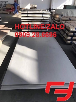 - TẤM INOX , TITAN, NIKEN...GIÁ TỐT, SẢN XUẤT THEO KÍCH THƯỚC YÊU CẦU LH 0909286696