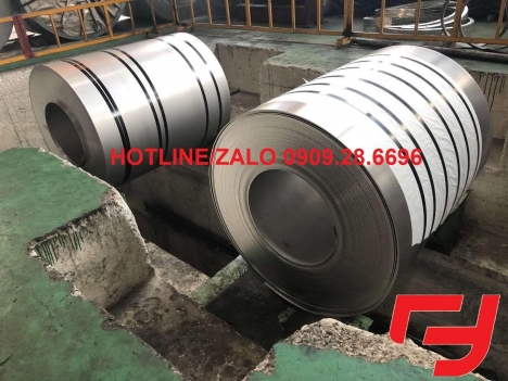 - TẤM INOX , TITAN, NIKEN...GIÁ TỐT, SẢN XUẤT THEO KÍCH THƯỚC YÊU CẦU LH 0909286696