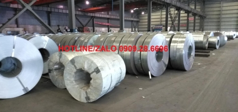 - TẤM INOX , TITAN, NIKEN...GIÁ TỐT, SẢN XUẤT THEO KÍCH THƯỚC YÊU CẦU LH 0909286696