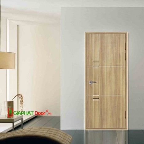 Cửa Nhựa ABS Hàn Quốc Giá Chỉ 2.950.000vnd/bộ