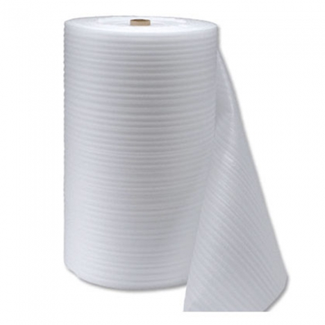 Mua mút xốp pe foam ở Bình Dương tại đâu?