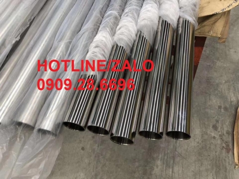 - TẤM INOX , TITAN, NIKEN...GIÁ TỐT, SẢN XUẤT THEO KÍCH THƯỚC YÊU CẦU LH 0909286696