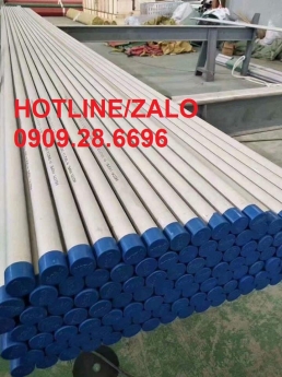 - TẤM INOX , TITAN, NIKEN...GIÁ TỐT, SẢN XUẤT THEO KÍCH THƯỚC YÊU CẦU LH 0909286696