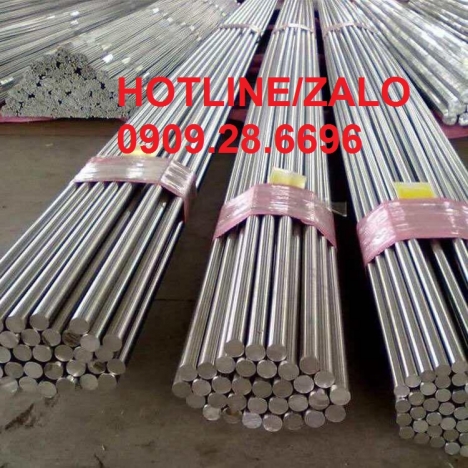 - TẤM INOX , TITAN, NIKEN...GIÁ TỐT, SẢN XUẤT THEO KÍCH THƯỚC YÊU CẦU LH 0909286696