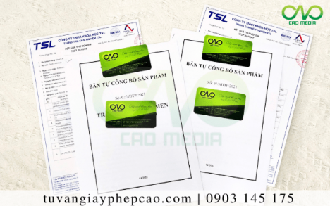 Kiểm nghiệm và công bố chất lượng thịt heo ngâm đóng hộp như thế nào?