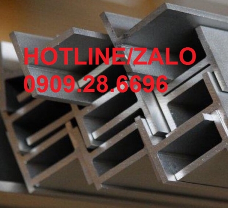 - TẤM INOX , TITAN, NIKEN...GIÁ TỐT, SẢN XUẤT THEO KÍCH THƯỚC YÊU CẦU LH 0909286696