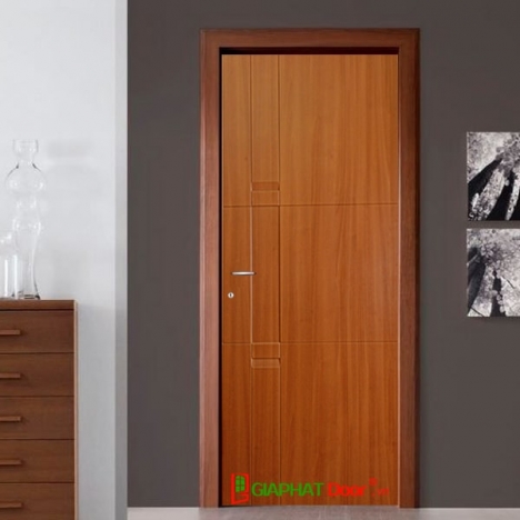 Cửa Nhựa ABS Hàn Quốc Giá Chỉ 2.950.000vnd/bộ