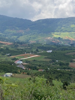 Còn 2 lô đất đẹp view Xã Đông Thanh