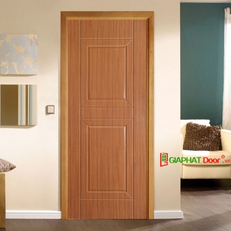 Cửa Nhựa ABS Hàn Quốc Giá Chỉ 2.950.000vnd/bộ