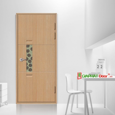 Cửa Nhựa ABS Hàn Quốc Giá Chỉ 2.950.000vnd/bộ